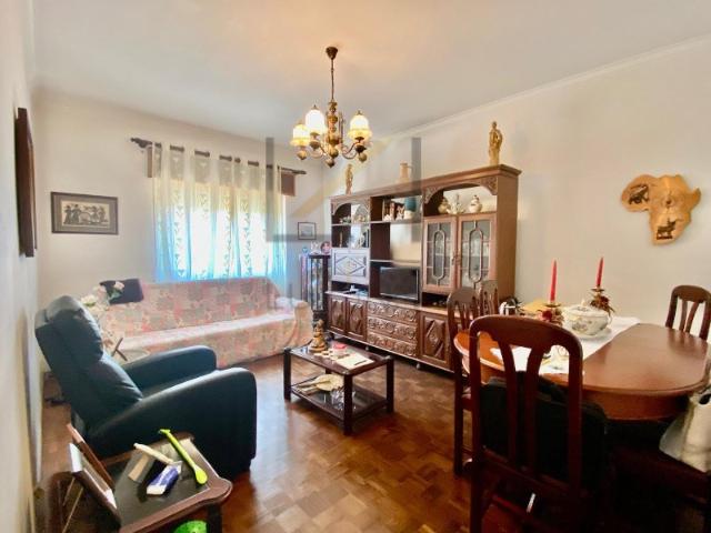 Apartamento T2 Centro Agualva Cacém