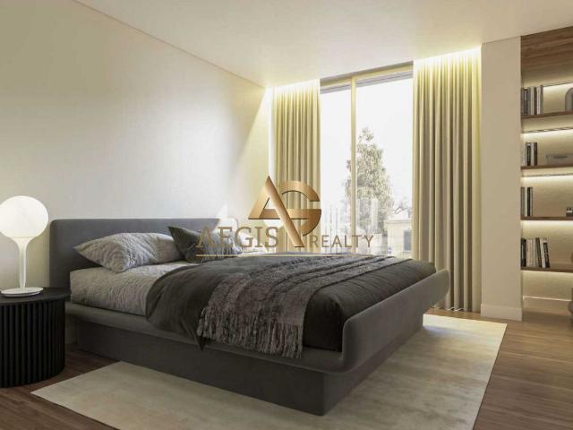 Apartamento T2 Centro do Funchal