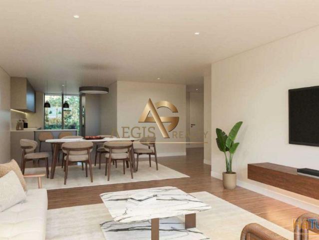 Apartamento T2 Centro do Funchal | 26063637134