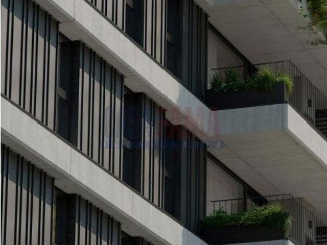 Apartamento T2, centro do Porto