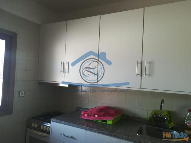 Apartamento T2, Centro da Cidade de Vila Real ? Miracorgo | 26084092056