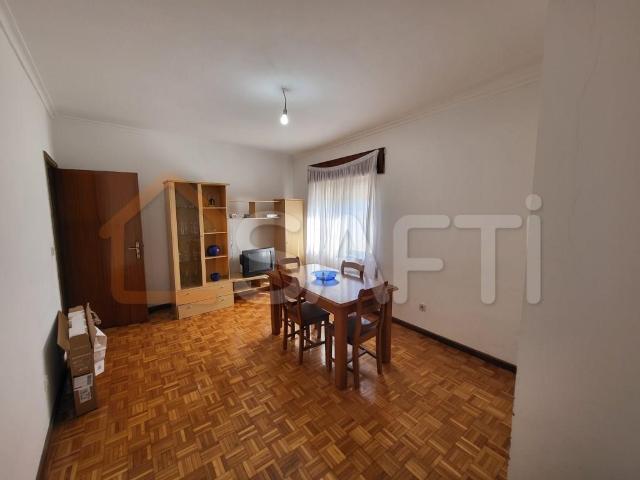 Apartamento T2 centro da cidade 0m² Macedo De Cavaleiros