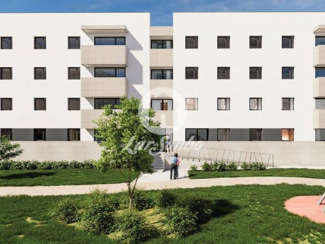 Apartamento T2 centro da Póvoa de Varzim