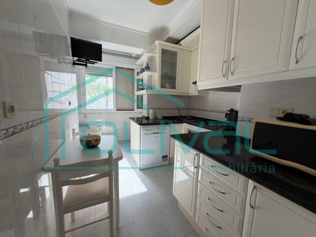 Apartamento T2 Centro de Alverca do Ribatejo