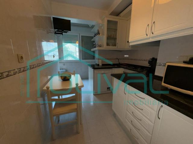 Apartamento T2 Centro de Alverca do Ribatejo