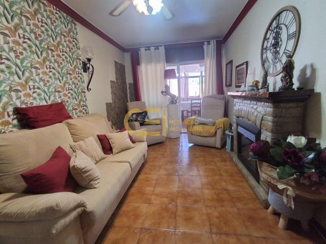 Apartamento T2 Centro de Almeirim