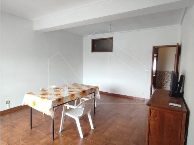 Apartamento T2 Centro de gueda