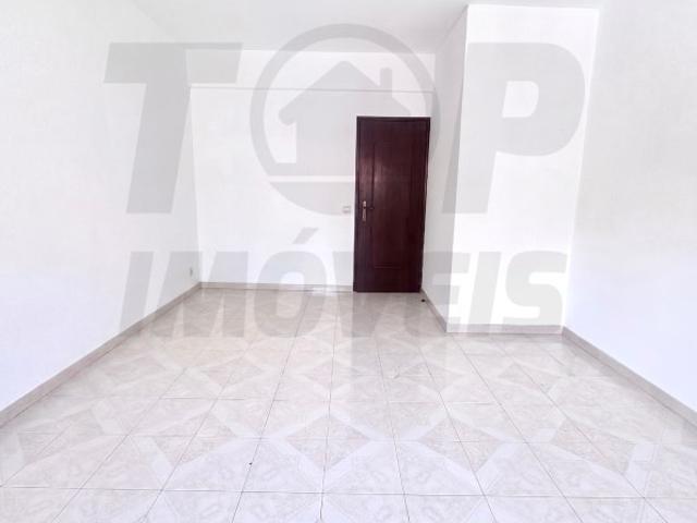 Apartamento T2 Centro de Loulé 275.000€
