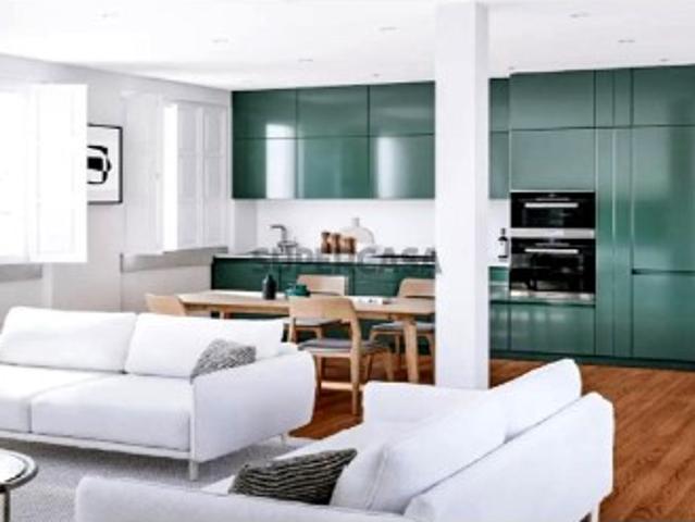 Apartamento T2 Centro de Vila Real de Santo António