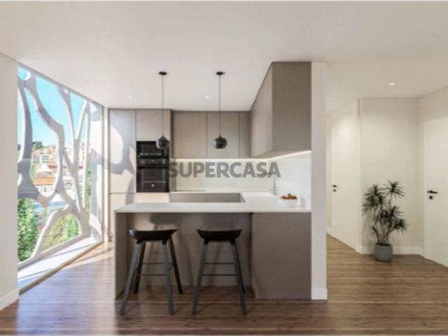 APARTAMENTO T2 | CENTRO | FUNCHAL
