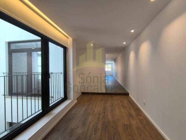 APARTAMENTO T2 Centro Histórico, Viana do Castelo