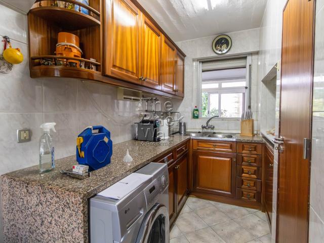 Apartamento T2 Central nos Olivais, Lisboa
