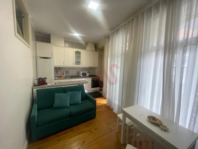 Apartamento T2, Cedofeita, Santo Ildefonso, Sé, Miragaia, São Nicolau e Vitória, Porto | BPI Expresso Imobiliário