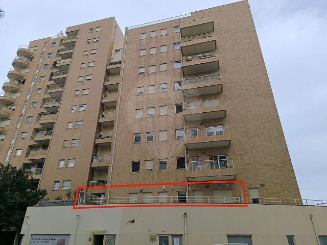 Apartamento T2, Cedofeita, Santo Ildefonso, Sé, Miragaia, São Nicolau e Vitória, Porto | BPI Expresso Imobiliário