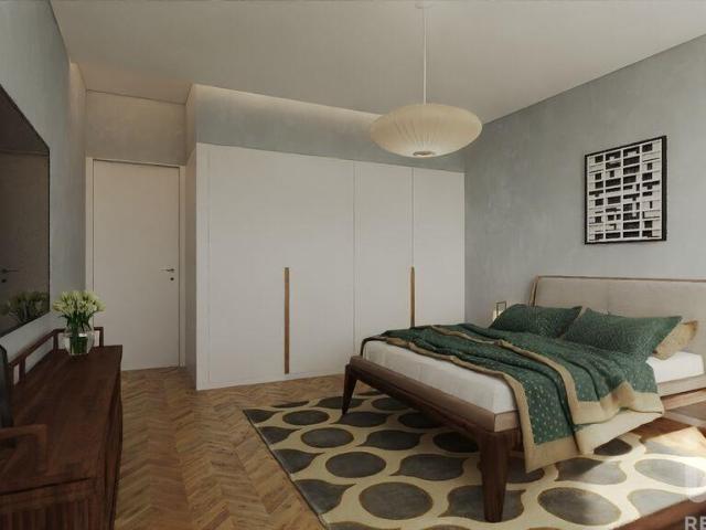 Apartamento T2, Cedofeita, Santo Ildefonso, Sé, Miragaia, São Nicolau e Vitória, Porto | BPI Expresso Imobiliário