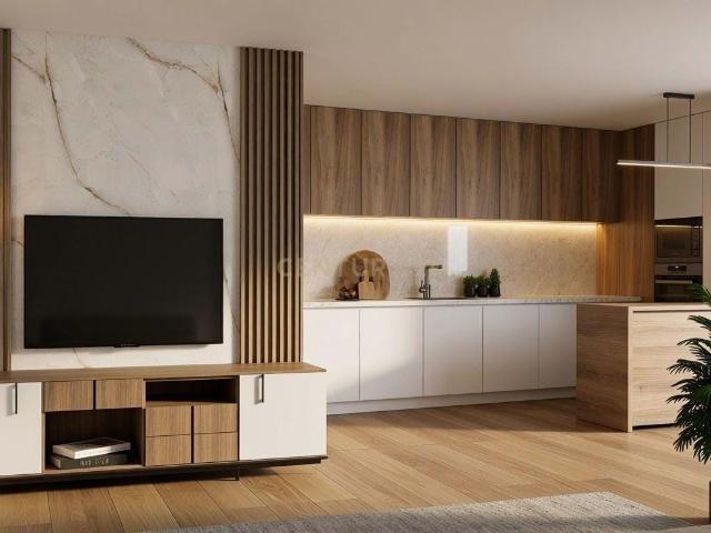 Apartamento T2 | CELAS | NOVO