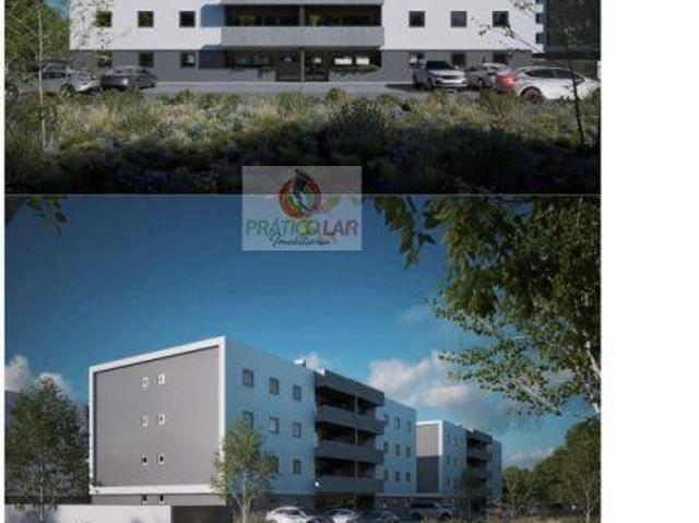 Apartamento T2 chave na Mão em Vila verde | 26064073687