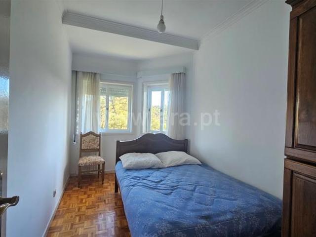 Apartamento T2, Chafé, Viana do Castelo | BPI Expresso Imobiliário