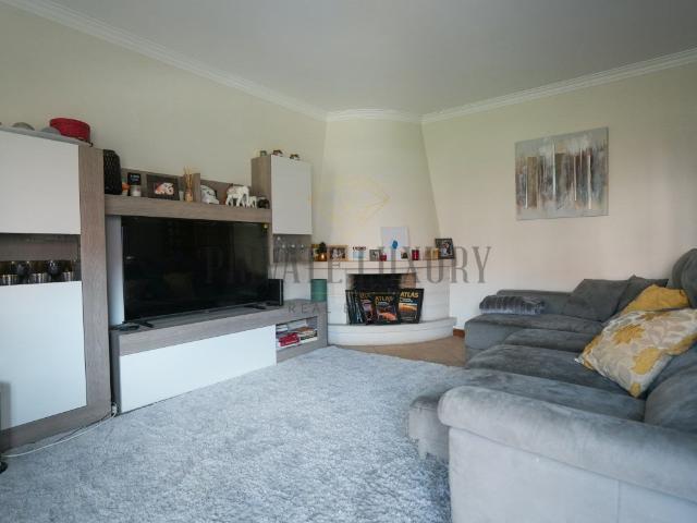 Apartamento T2 Charneca de Caparica Quintinhas 92m² Charneca De Caparica