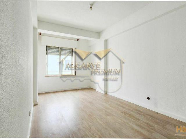 Apartamento T2 Chasfa/ Olhão | 26083761613
