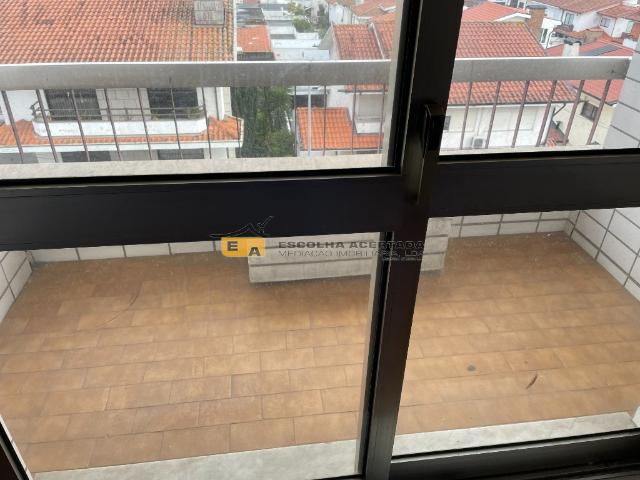 Apartamento T2, Cidade Da Maia, Maia | BPI Expresso Imobiliário