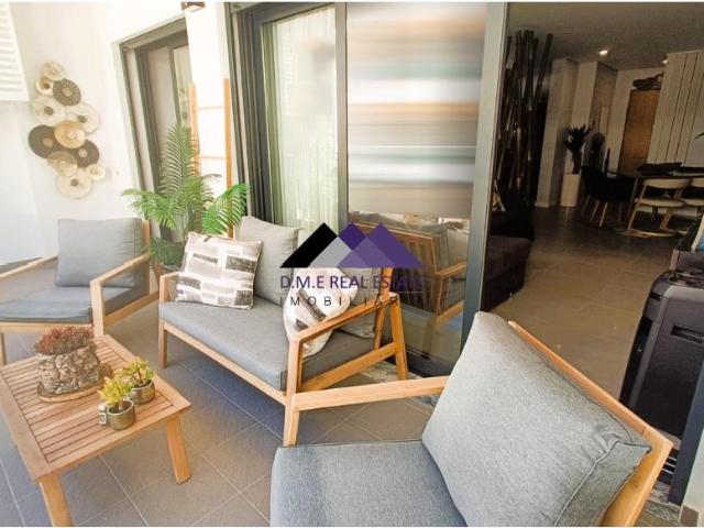 Apartamento T2 com 2 Wc e Estacionamento 95m² Vila Real De Santo António