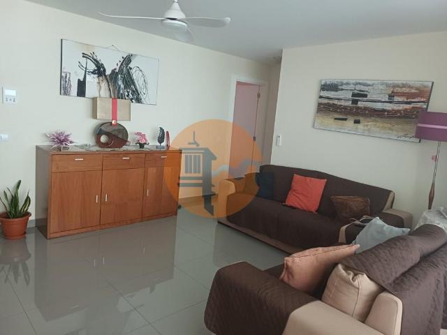 Apartamento T2 com 2 Wc no centro Vila Real de Santo António. 66m² Vila Real De Santo António