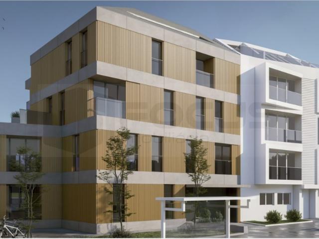 Apartamento T2 com 2 lugares de estacionamento a 2 minutos do centro da cidade de Aveiro Novidade no mercado!