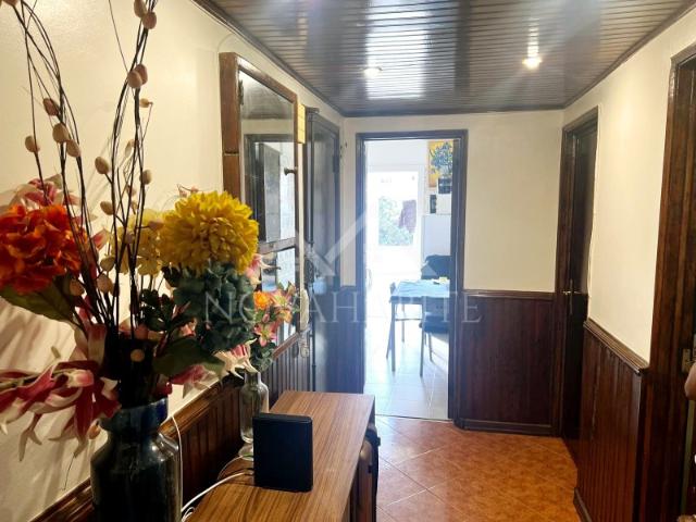 Apartamento T2 com 63 m² Agualva Cacém, Sintra