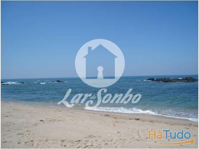 Apartamento T2 com 84m² na Póvoa de Varzim | 26064062638