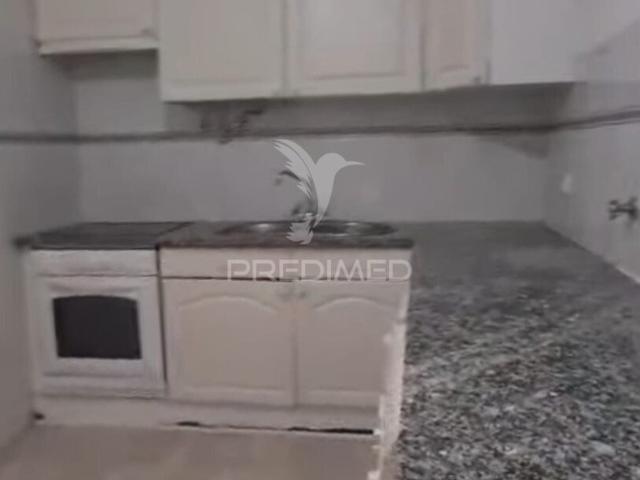 Apartamento T2 com 95 m², Áreas Generosas, Excelente Luminosidade e Localização Privilegiada, Algueirão Mem Martins