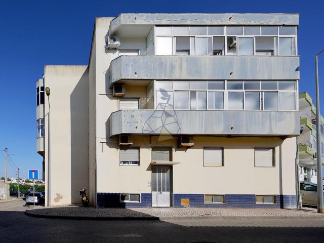 Apartamento T2 com Áreas Generosas na Boavista em Portimão, Portimão, Boavista