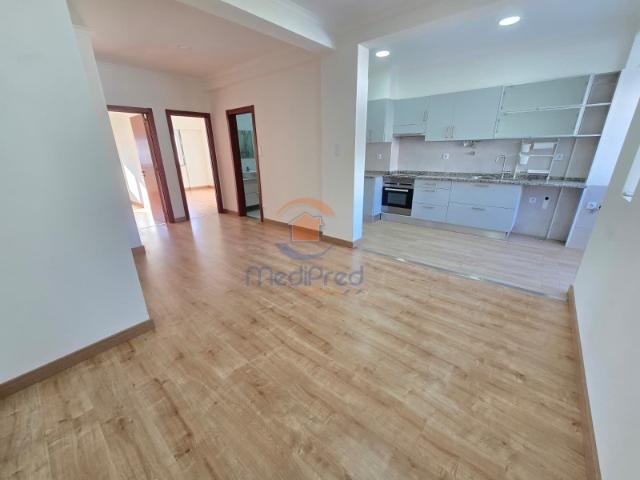 Apartamento T2 com Arrecadação de 12 m2 | Olival Basto, Odivelas