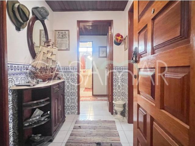 Apartamento T2 com arrumo no coração da Figueira da Foz