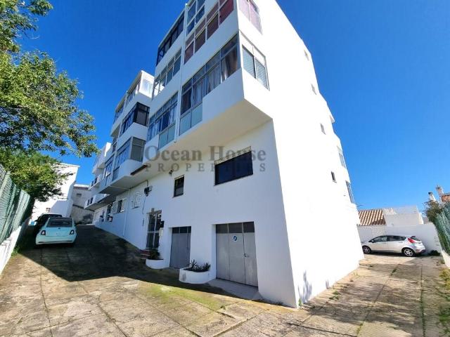 Apartamento T2 com boas áreas, próximo da Marina de Albufeir. 0m² Albufeira Olhos de Água