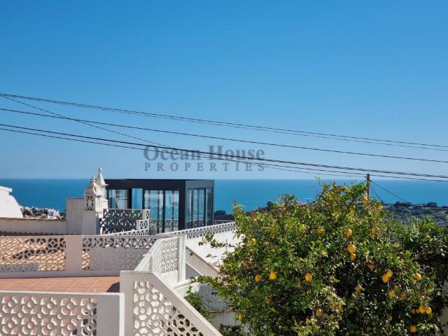Apartamento T2 com boas áreas, próximo da Marina de Albufeir. 0m² Albufeira Olhos de Água