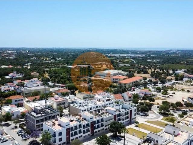Apartamento T2 Com BBQ LiveAlgarve | Moncarapacho