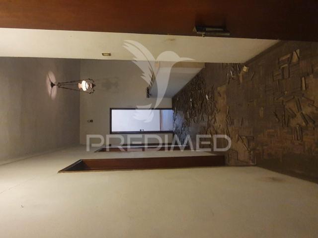 Apartamento T2 com garagem