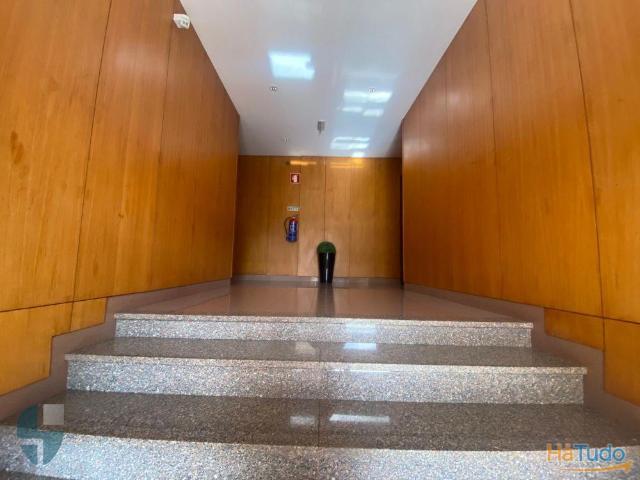 Apartamento T2 com Garagem Box e Terraço de 110 m² | 26064059828