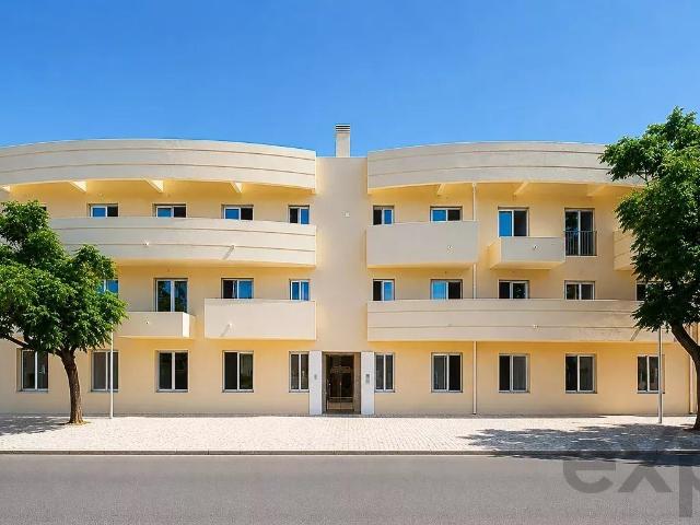 Apartamento T2 com Garagem Box – Novo Empreendimento – Tavir. 68m² Tavira Santiago