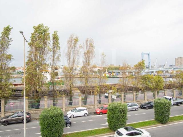Apartamento T2 com garagem, em Matosinhos Sul, Porto 87m² Matosinhos e Leça da Palmeira