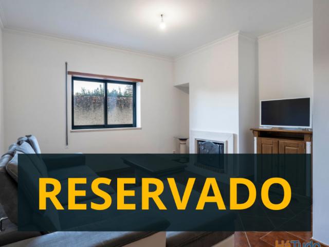 Apartamento T2 com garagem fechada ? Pampilhosa | 26084081630