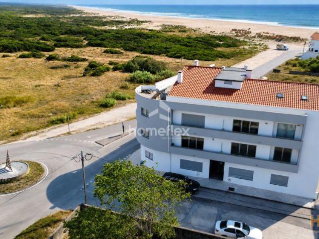 Apartamento T2 com Garagem ? Gala, Figueira da Foz | 26084095321
