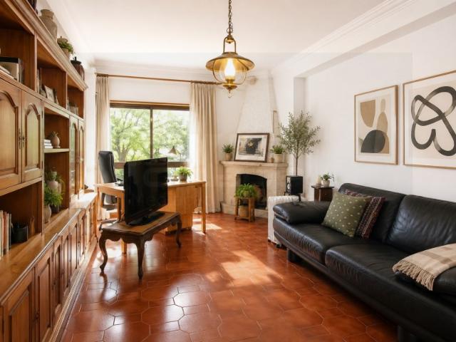 Apartamento T2 com Garagem na Solum Coimbra