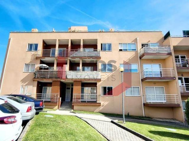 Apartamento T2 com duas varandas em Canelas | 26084032725