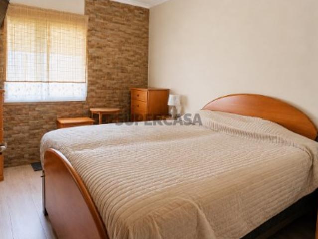 Apartamento T2 com Elevador no Centro de Setúbal | Oportunidade | Habitação Própria ou Investimento