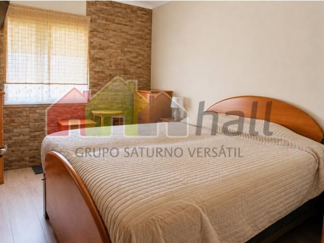 Apartamento T2 com Elevador no Centro de Setúbal | Oportunidade | Habitação Própria ou Investimento
