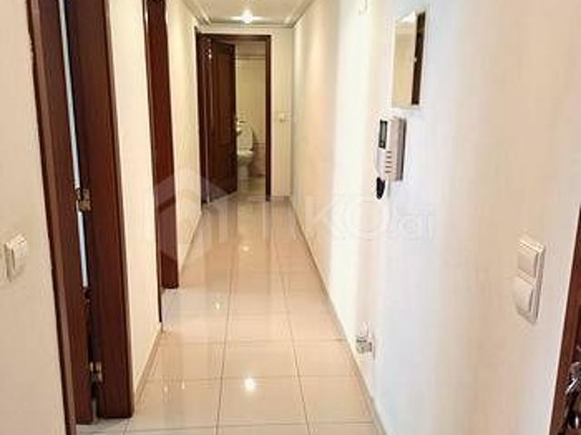 Apartamento T2 com elevador na Aldeia de Paio Pires