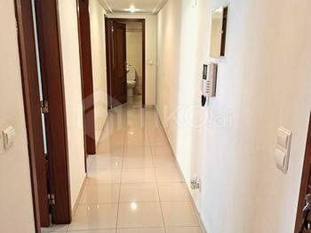 Apartamento T2 com elevador na Aldeia de Paio Pires | 26084096725