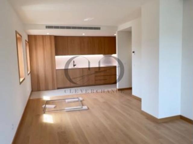 Apartamento T2 com Jardim e Jacuzzi Novo na Baixa do Porto Edifício Premium